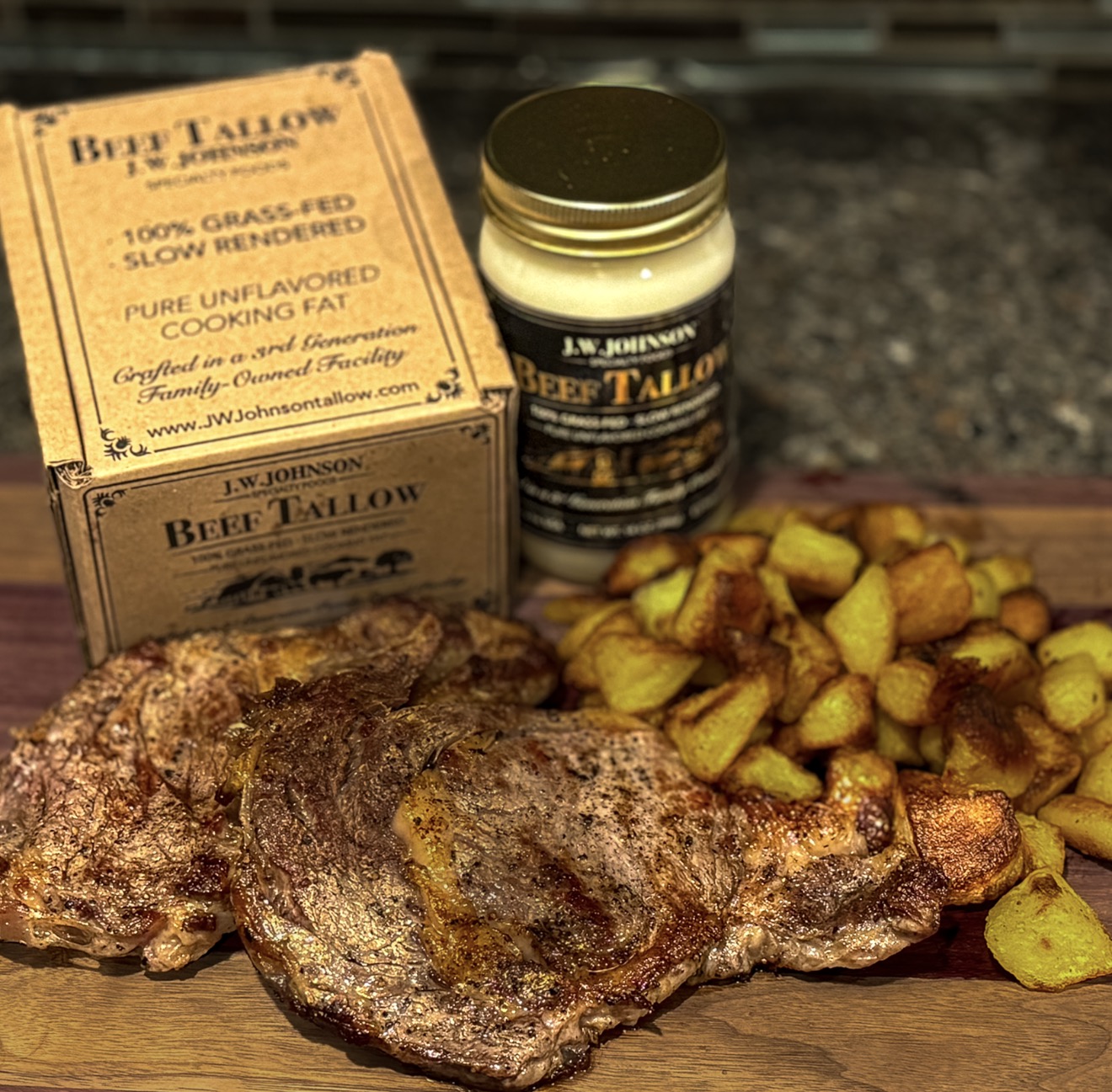 Screenshot Screenshot